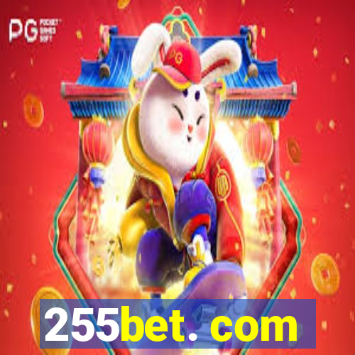 255bet. com